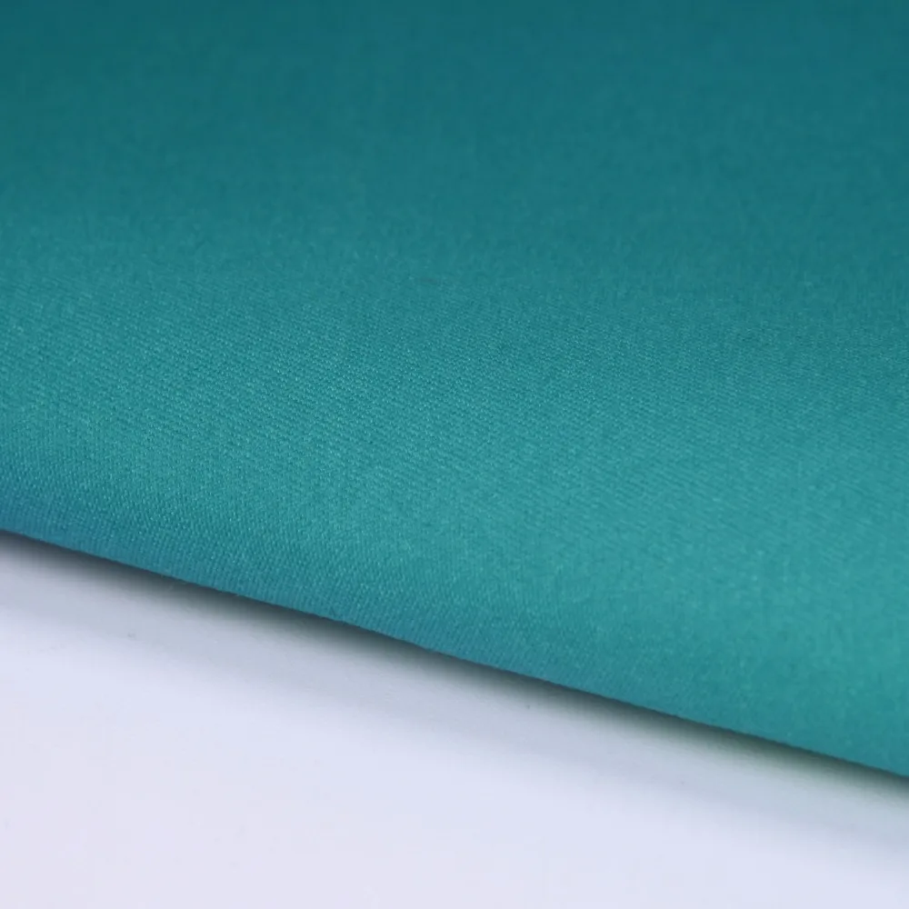 01C0673BL-3