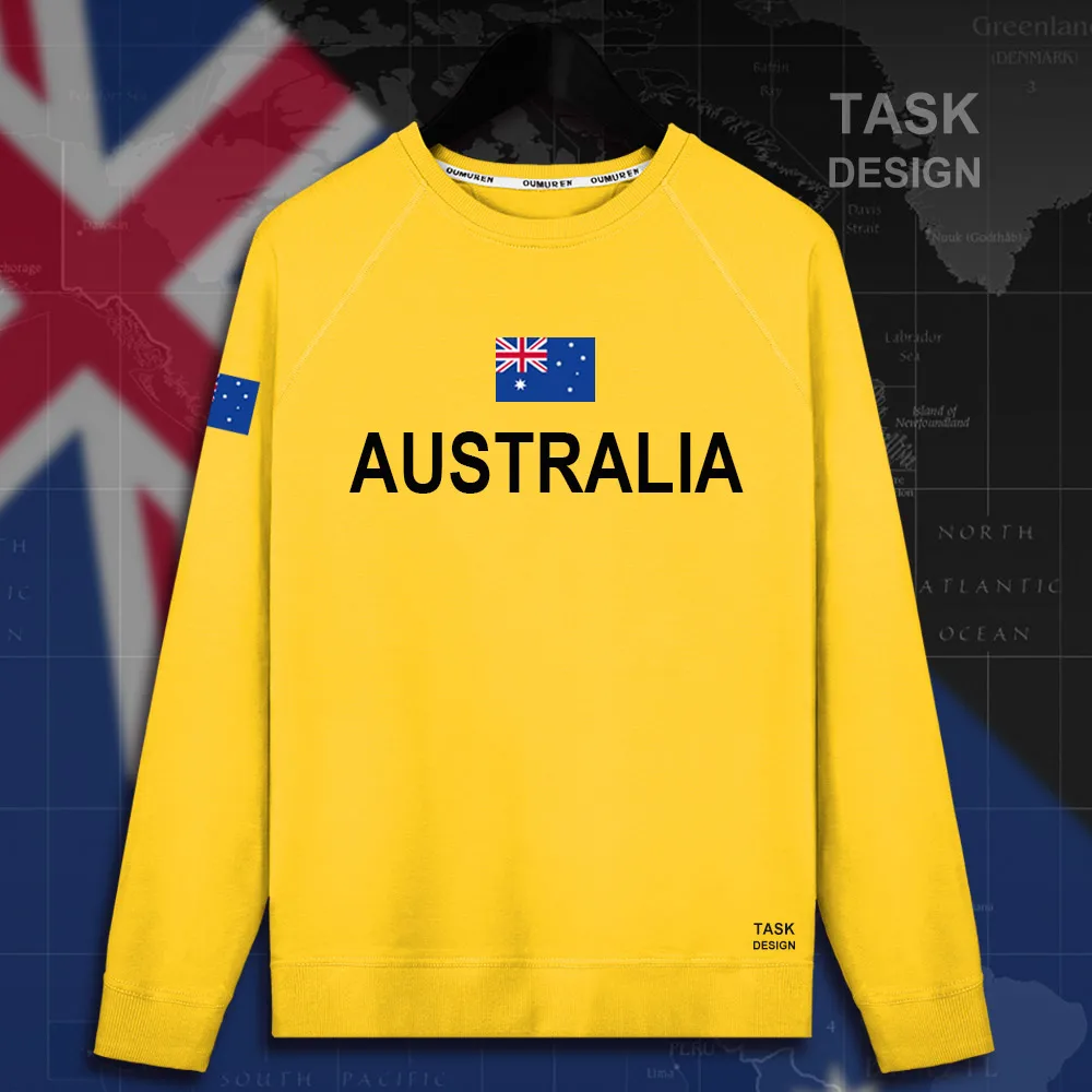 HNat_Australia01_MA01daisy
