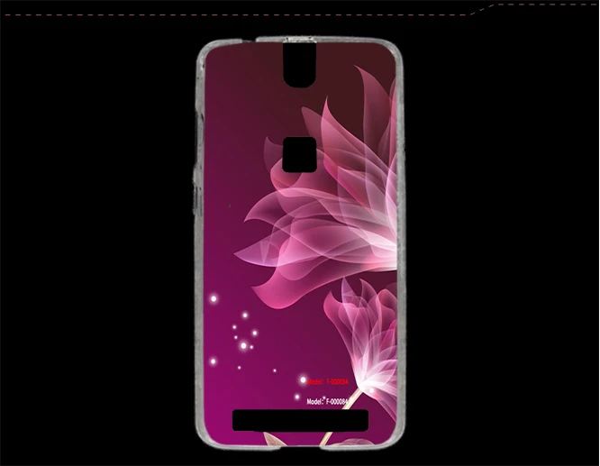 Elephone G7 Phone Case Flip PU pvc With 2 Card Slot Cover for Small View Windows Stand Support Cases |