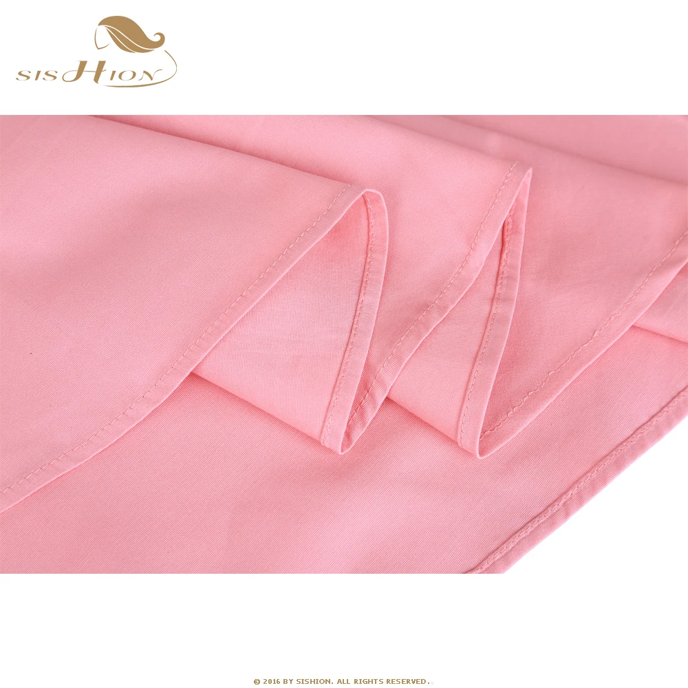 VD0020 1000X1000 D PINK 4