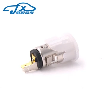 

For hyundai kia car cigarette lighter base 12V power supply socket