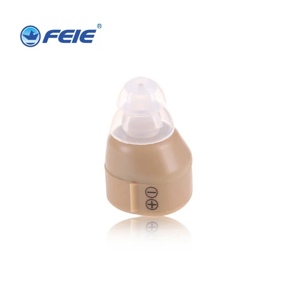 as seen on tv mini machine 5 pcs cheap ear lifier as seen on tv mini machine 5 pcs cheap ear lifier