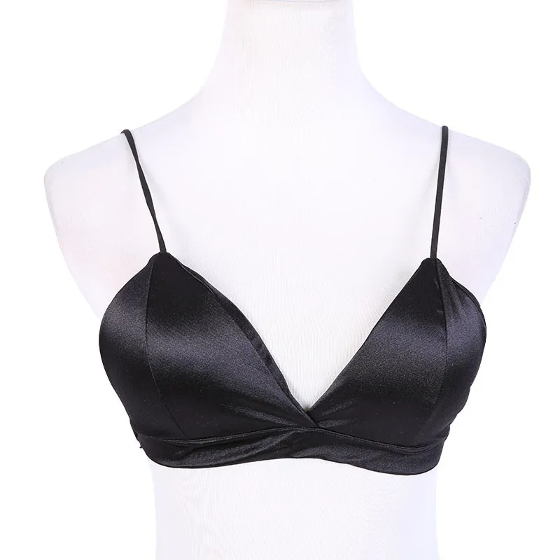 GF0165A2B (8)