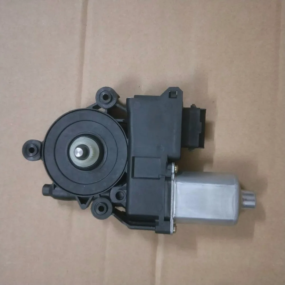 Автомобильный подъёмный двигатель для VOLKSWAGEN LAVIDA 2008 2015 часть number18D959801 18D959802 18D959811