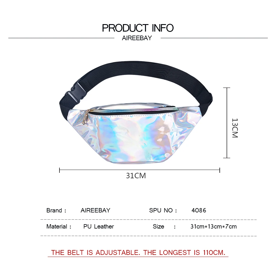 01   PRODUCT INFO