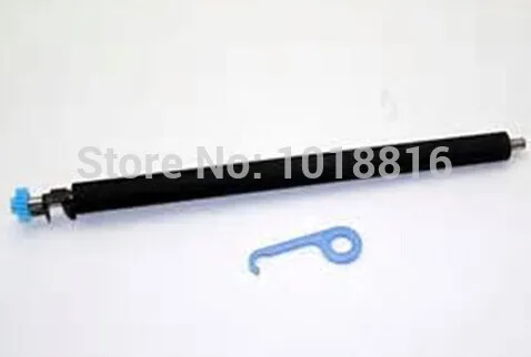 

Free shipping 100% new original  for HP4200 4250 4350 4300 4345 Transfer Roller RM1-1110-000 RM1-1110 on sale