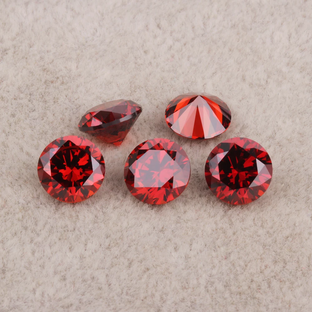 RS0493- (6)