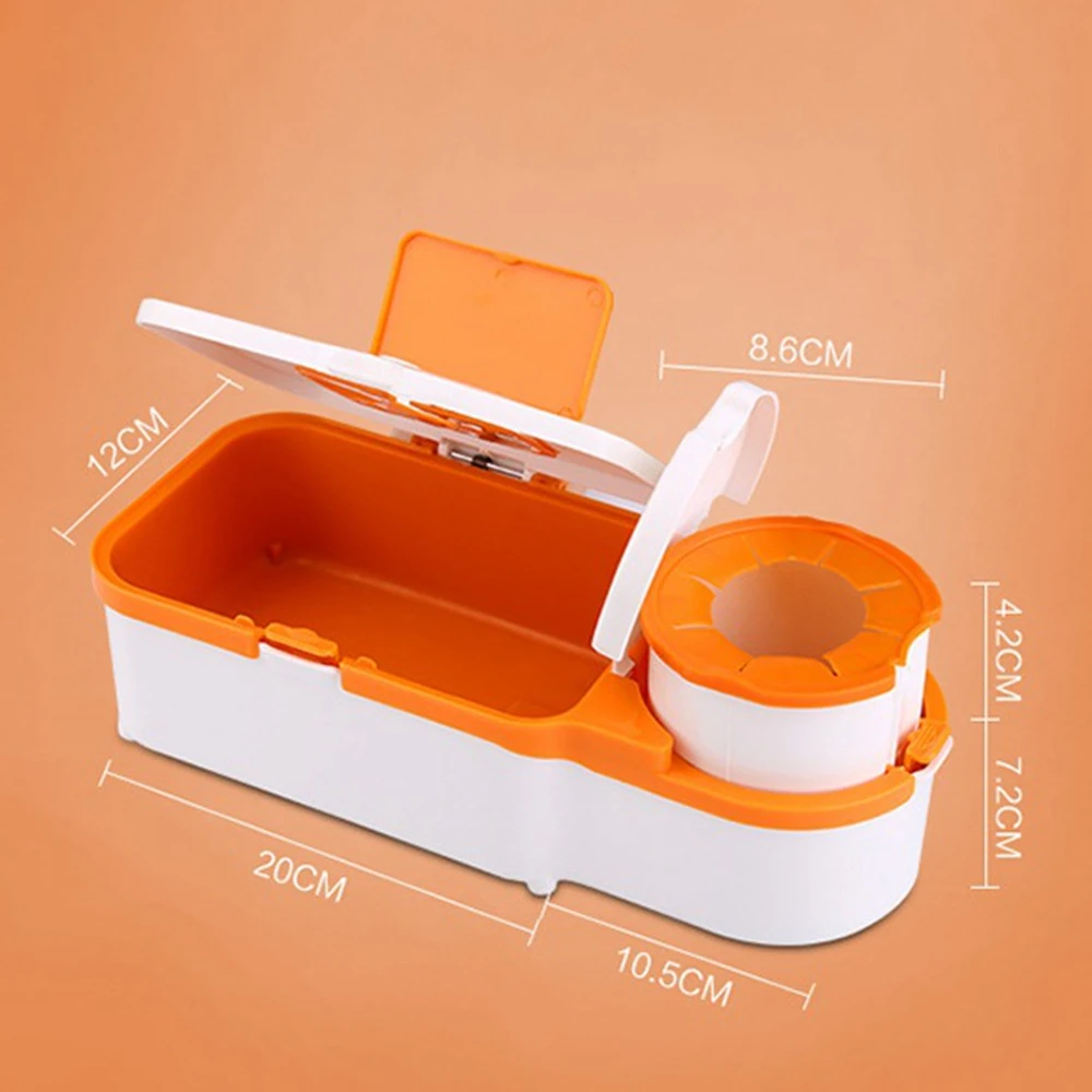 Jual Dmwd 220 V 12 V Rumah dan Mobil Tujuan Ganda Listrik Wet Handuk Dispenser Tisu Bayi Pemanas Botol Susu hangat Kotak Tisu untuk Musim Dingin Murah Dmwd 220 V 12 V Rumah dan Mobil Tujuan Ganda Listrik Wet Handuk Dispenser Tisu Bayi Pemanas Botol Susu hangat Kotak Tisu untuk Musim Dingin