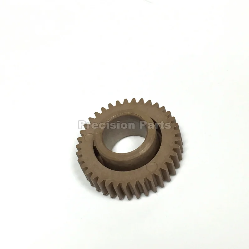 

10PC JC66-00564A JC66-00037C for Samsung ML1740 1610 1640 1710 1860 2010 SCX3200 4016 4216 4321 4521 SF560 Fuser Gear 37T