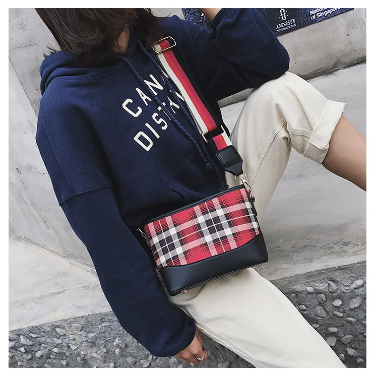 O1CN011NfvNPDEKwRpO4E_!!706381598