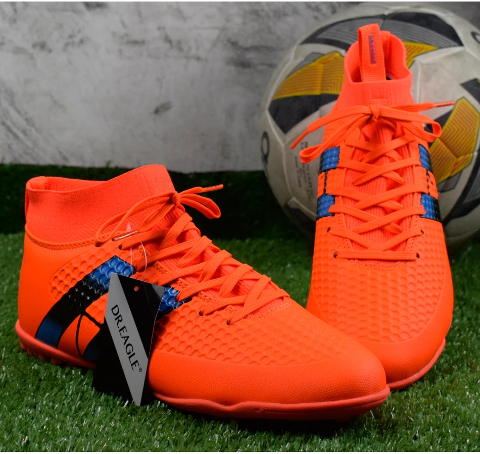 boot cleats