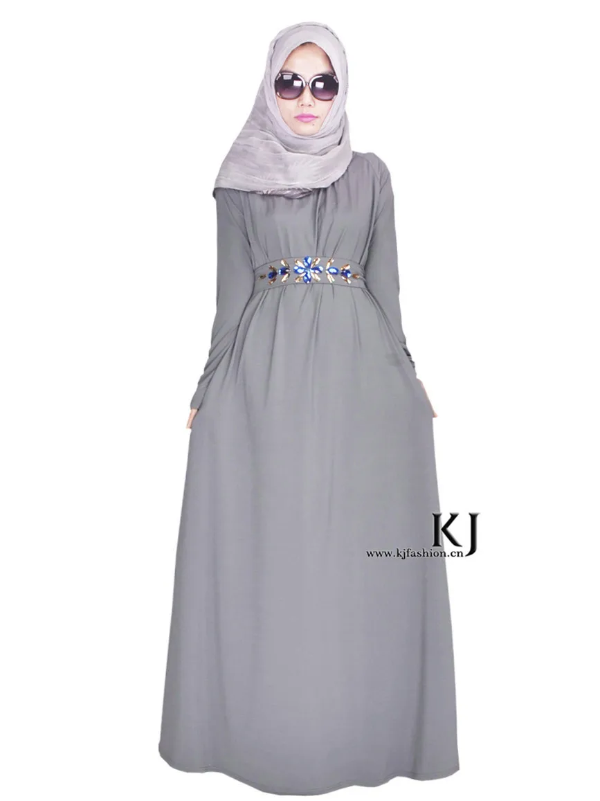 aliexpress : buy 2016 new fashion islamic clothing muslim