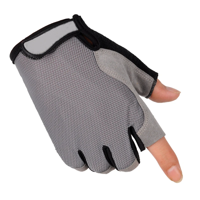 MrY Women/Men Training Gym Gloves Body Building Sport Fitness Gloves Exercise Weight Lifting Gloves S/M/L MrY Women/Men Training Gym Gloves Body Building Sport Fitness Gloves Exercise Weight Lifting Gloves S/M/L