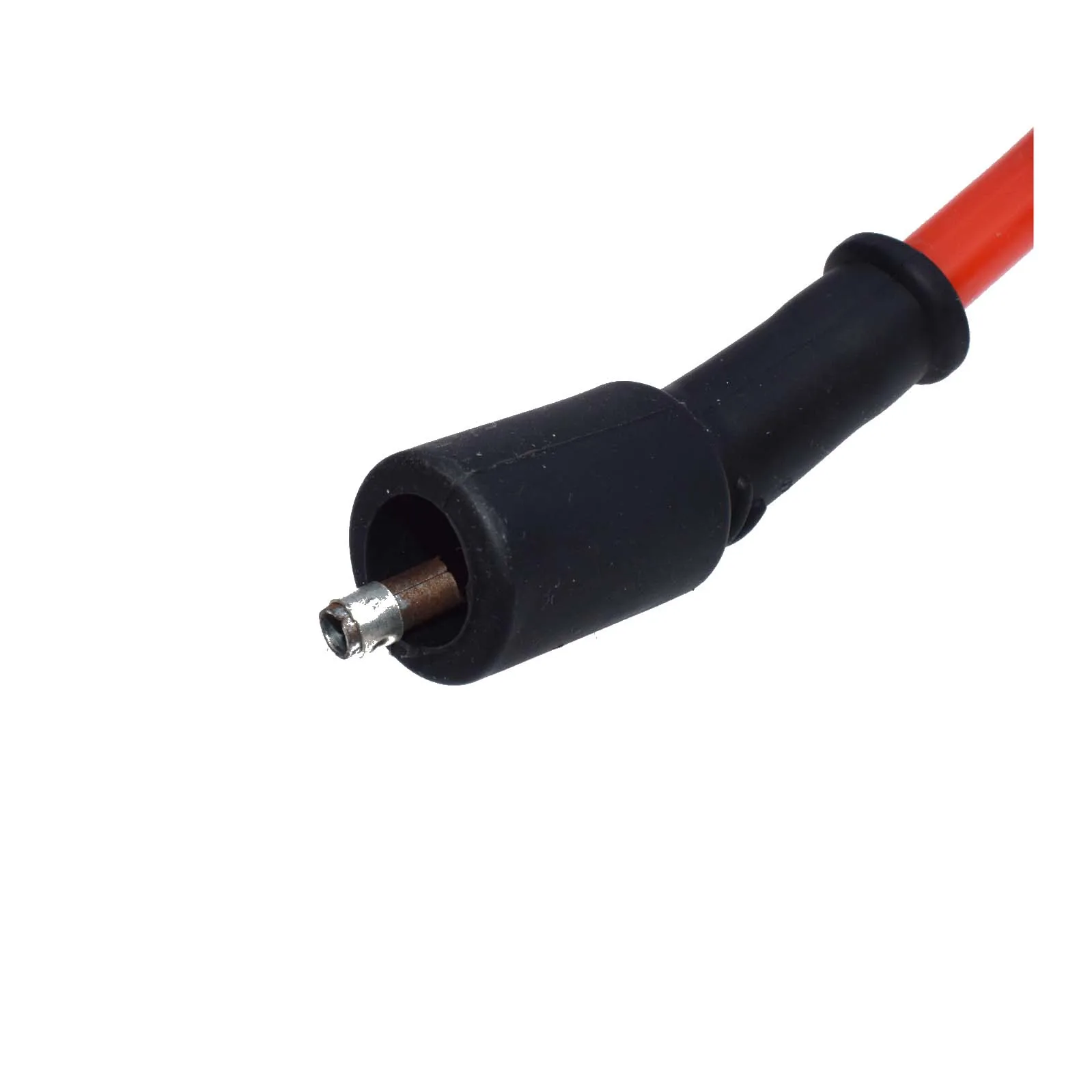 Провод зажигания высокопроизводительный 48322 для Chevrolet Buick Cadillac GMC Pontiac Hummer Saab Isuzu 6.0L
