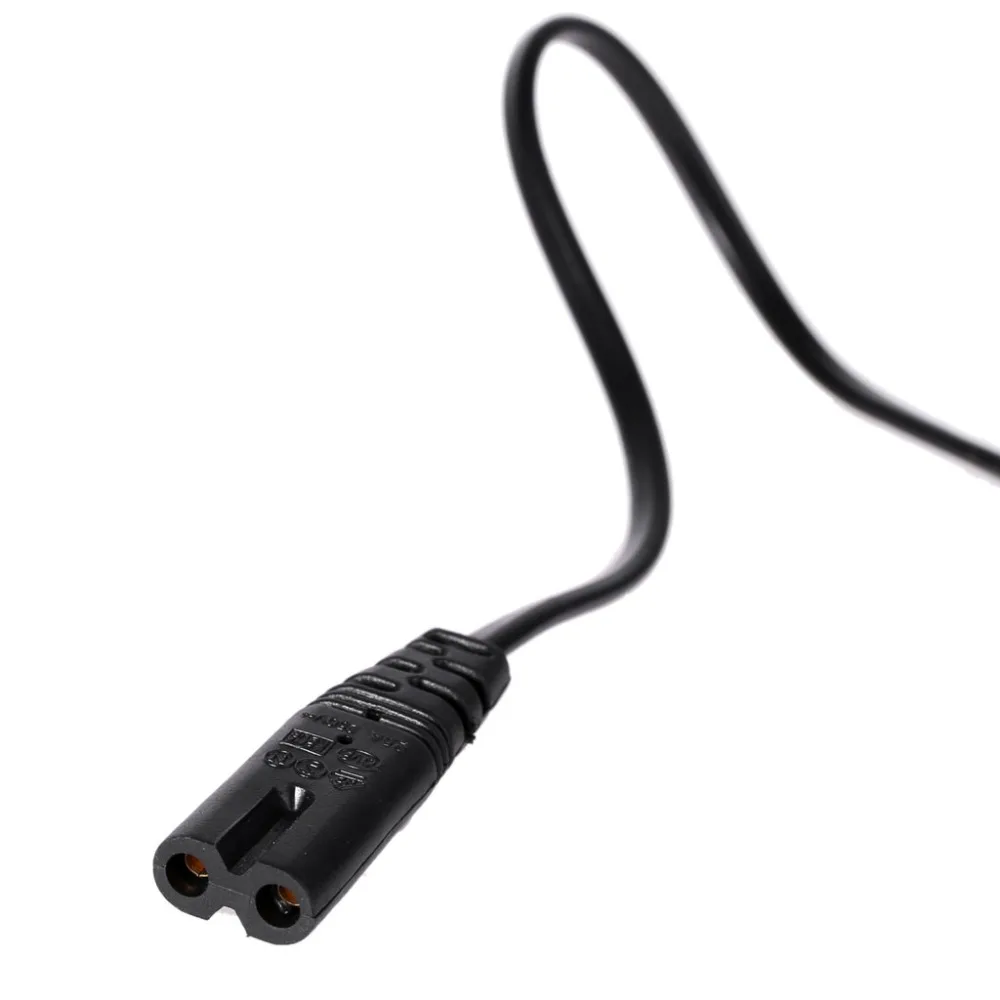 Cheap Secadores de cabelo