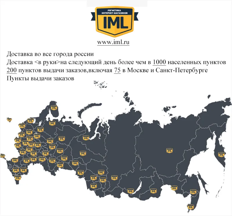 Тихий домашний очиститель воздуха, осушитель влаги подвал осушитель воздуха fit