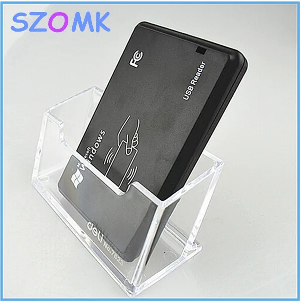 plastic sensor box (1).jpg