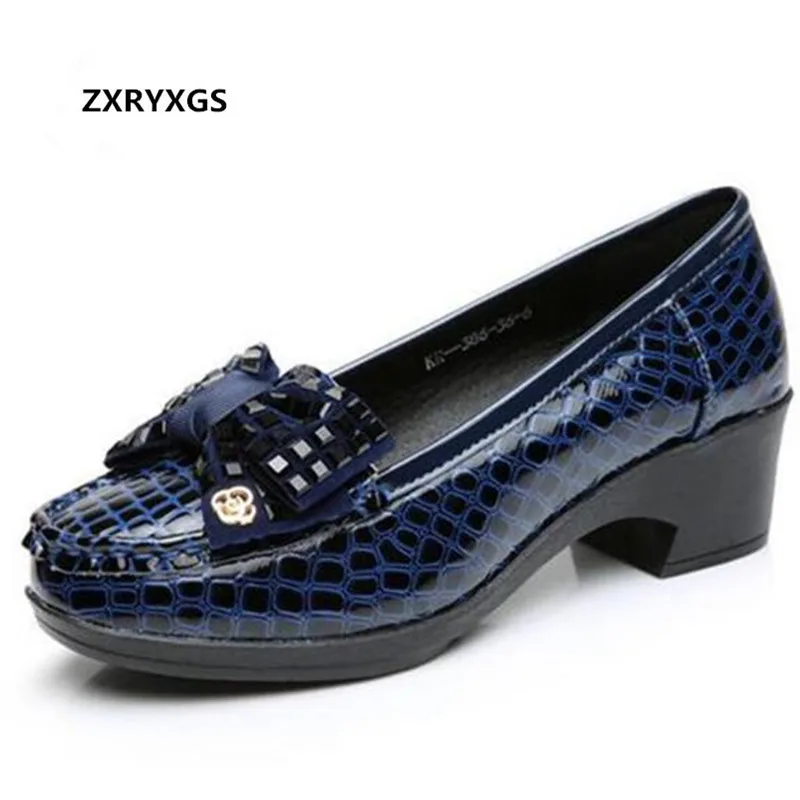 elegant and comfortable shoes