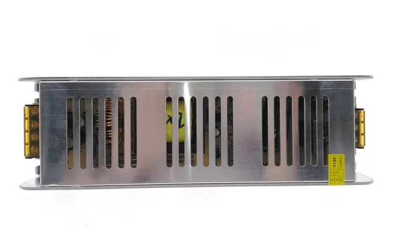 Tiras de Led tira conduzida/led iluminação Especificações (pontos de Luz / M) : Optional