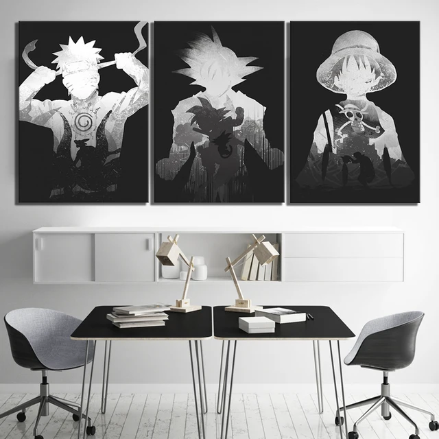 Unduh 9400 Gambar Animasi Pintu Hitam Putih Paling Keren Unduh 9400 Gambar Animasi Pintu Hitam Putih Paling Keren