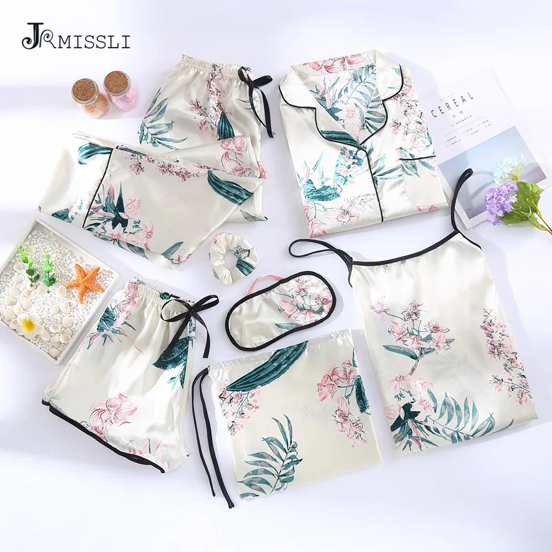 TB2oR6JdqQoBKNjSZJnXXaw9VXa_!!3360139199