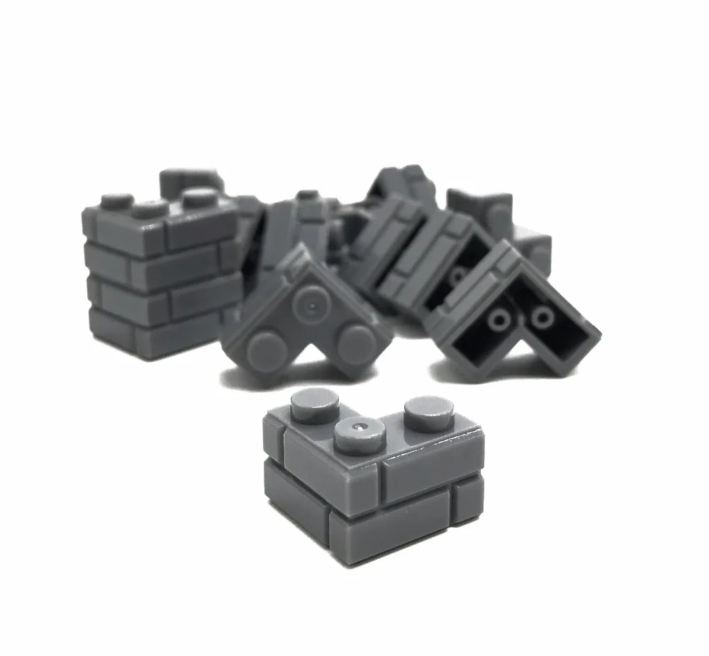 Brick-Parts-Modified-2x2-with-Masonry-Br