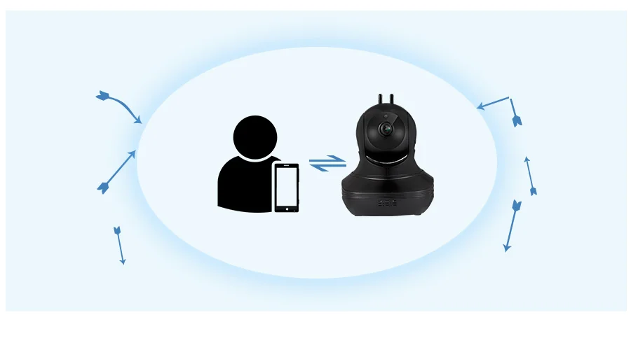 GC15H-black_08