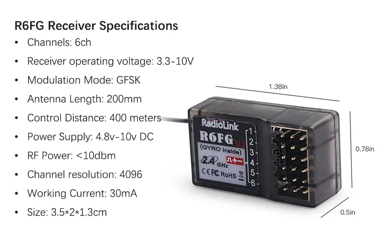RC6GS详情(2)_14