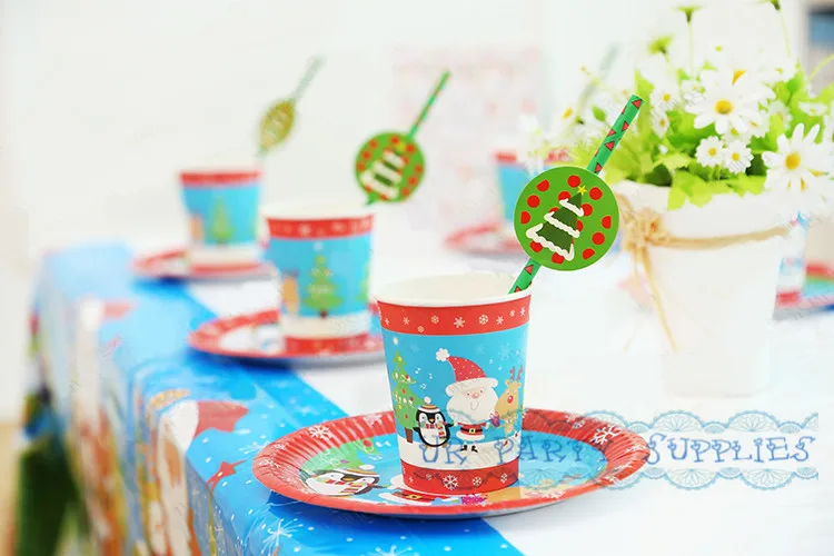 cheap paper plates and cups Make every meal more memorable with dixie® paper products explore a wide variety of premium, disposable paper plates, bowls, cups and more with dixie. cheap paper plates and cups Make every meal more memorable with dixie® paper products explore a wide variety of premium, disposable paper plates, bowls, cups and more with dixie.