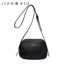 Mensajero Bolsas hombro crossbody Cuero auténtico bolso bolsas bolsa mujer Bolsos Mujer tassen bolso 2018 nuevo bolso pequeño