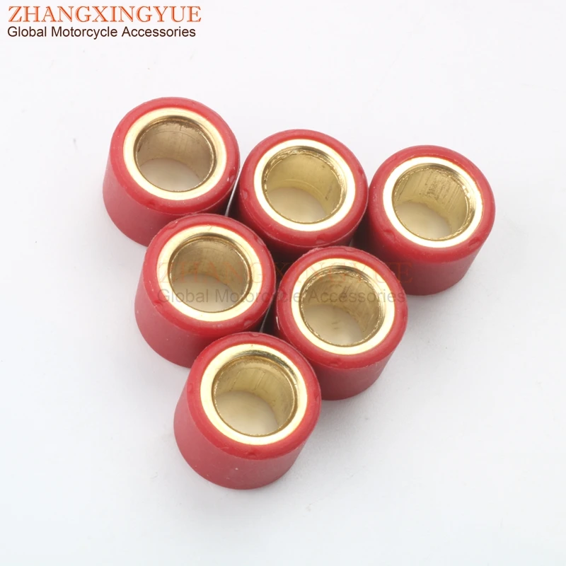 zhang039