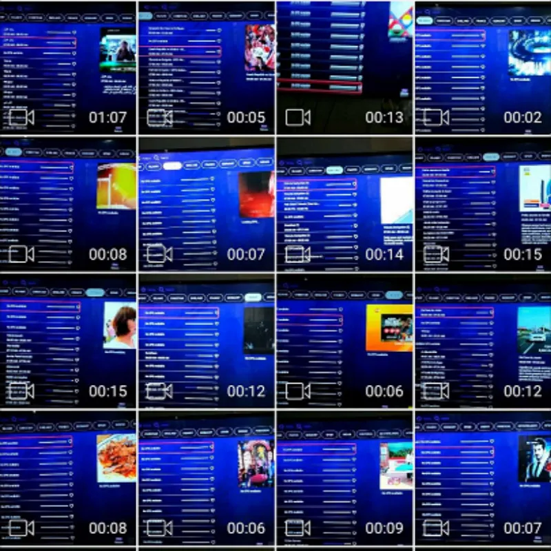 

Infinity Iptv Subscription For Greek Pakistan Polish Italy Serbian African Scandinavia Azerbeijan Bulgaria Arabic Vip France