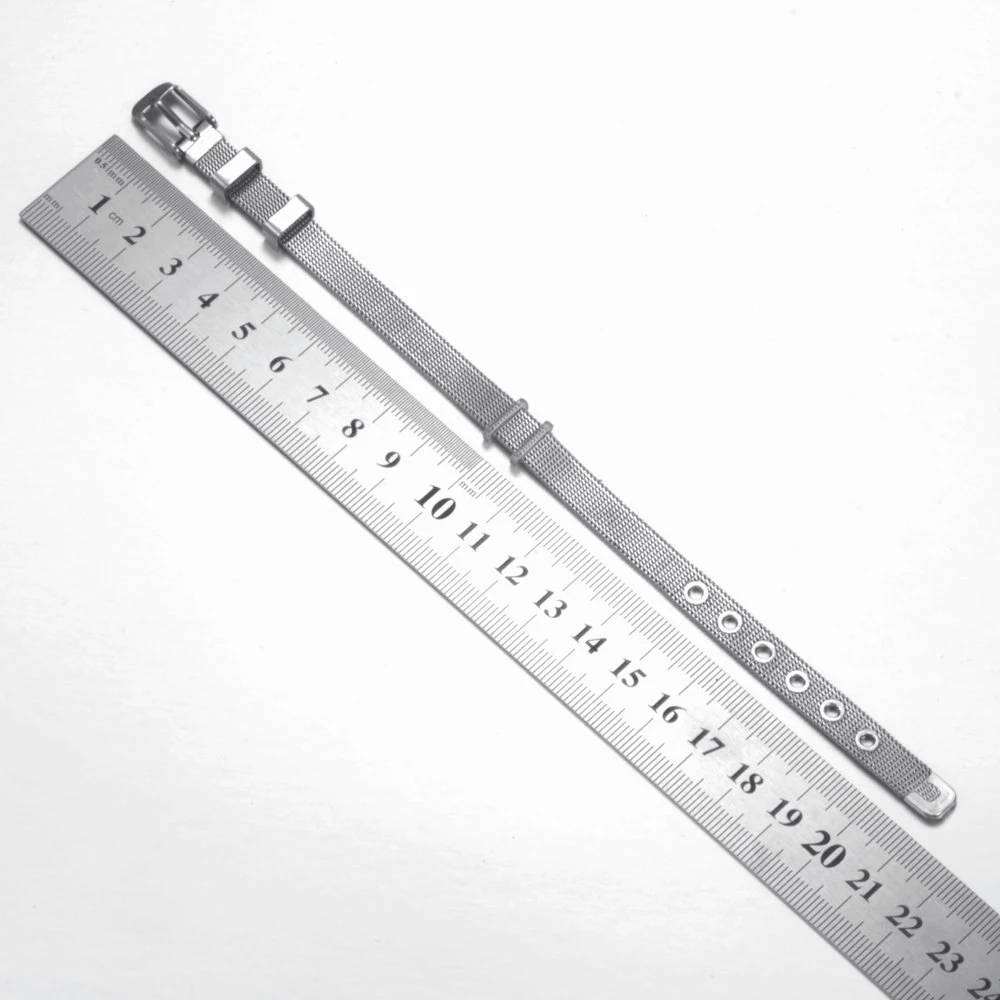 New 3 Snaps Multi Stainless Steel 18mm snap bracelets & Bangle 18mm Snap Button Jewelry For DIY Snap Jewelry SZ0452i