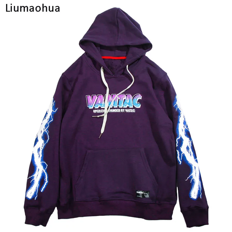 Hip-Hop-Men-Hoodie-Sweatshirt-Cool-Lightning-3D-Print-Harajuku-Hoodie-Streetwear-HipHop-Casual-Black-Pullover