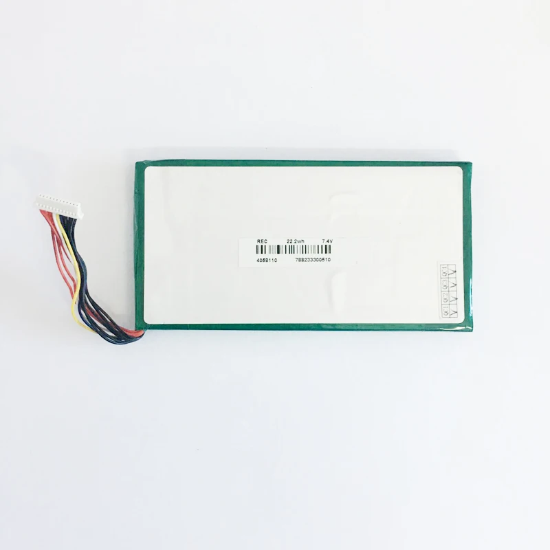 

LAUNCH X431 Battery for X431 GDS