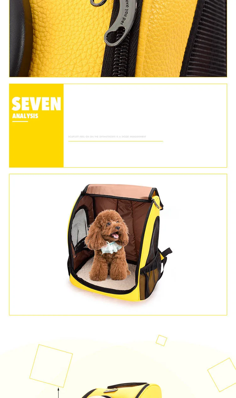 carrier bag