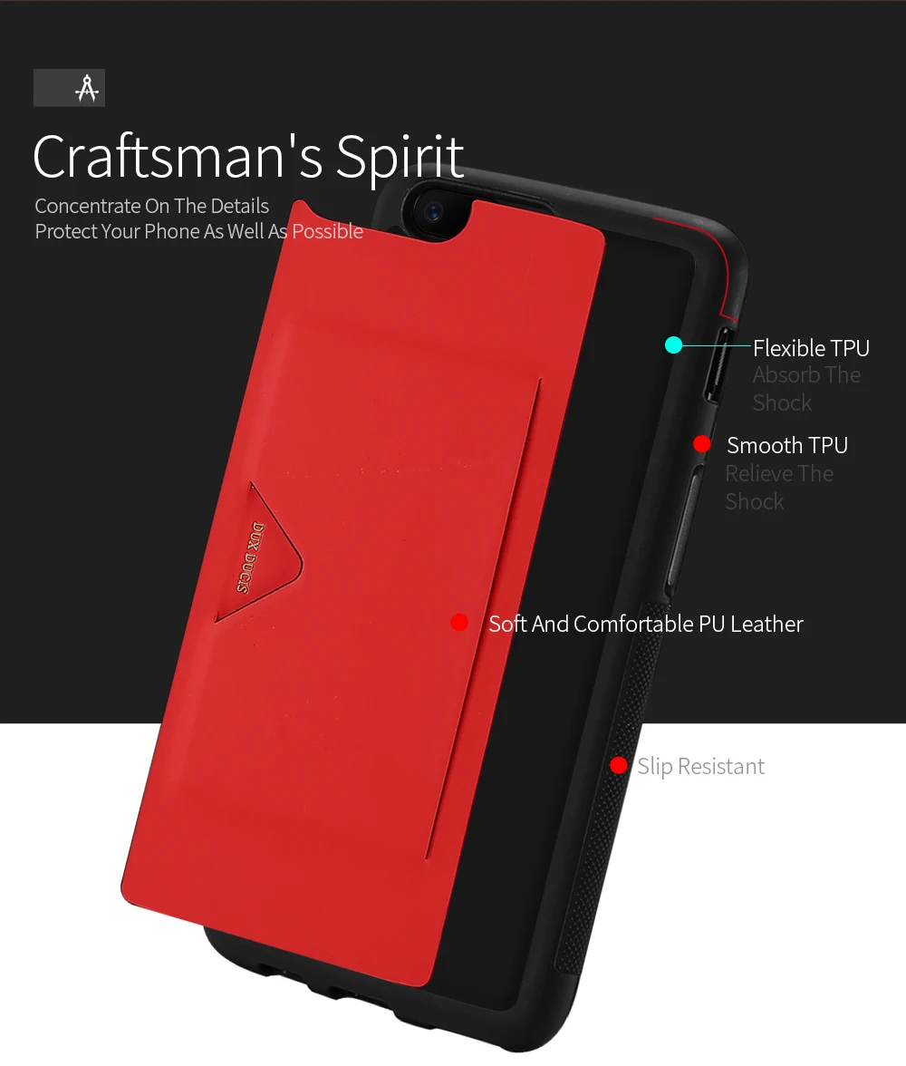 Oneplus 5 Cover 6
