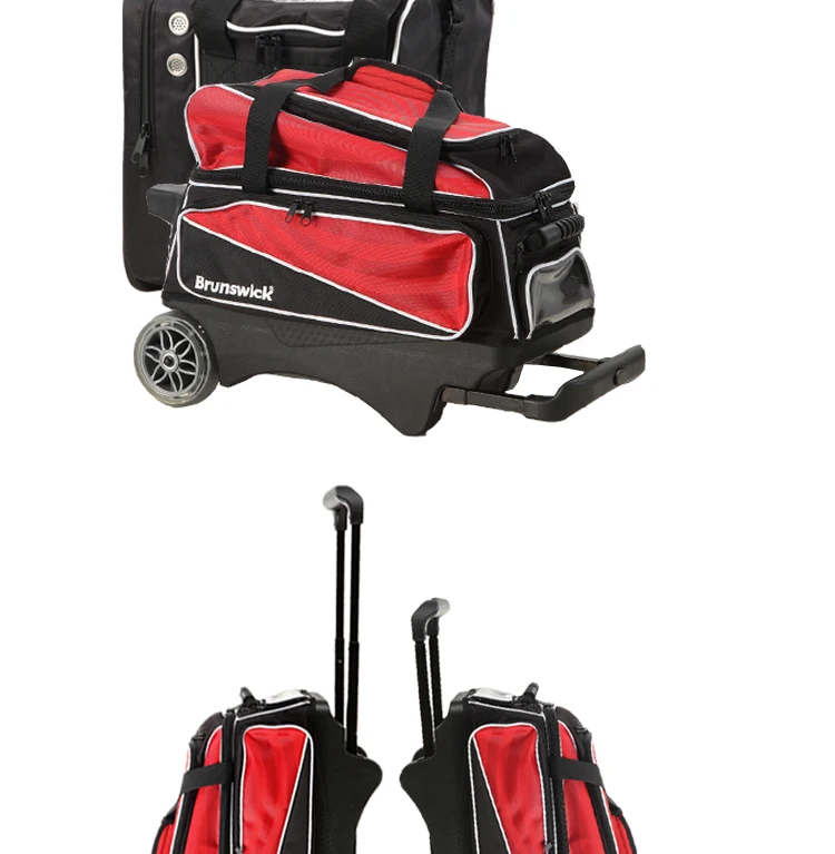 T243zwXcdXXXXXXXXX_!!17827337