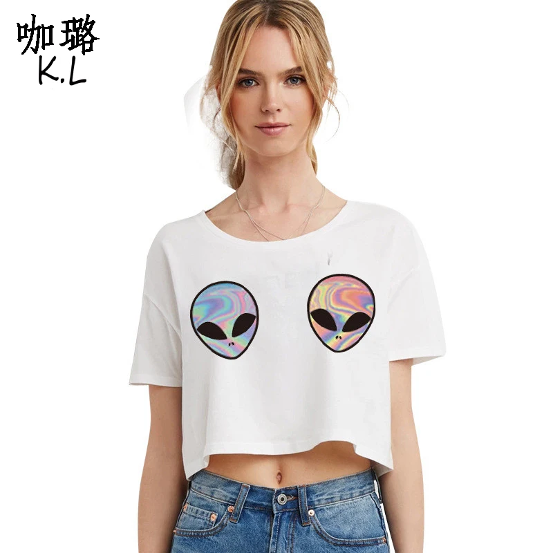 Hot slut short t shirt remarkable Speaking, Hot slut short t shirt