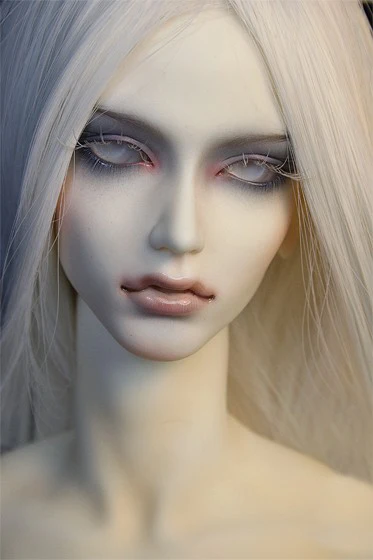 

Sard Male 1/3 BJD SD Dolls Resin Body Model Boys High Quality Toys For Girls Birthday Xmas Best Gifts