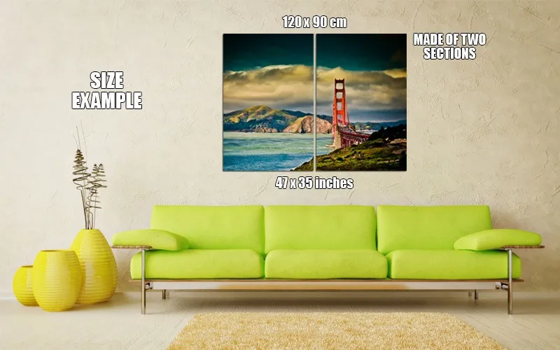 4_size_poster_120x90