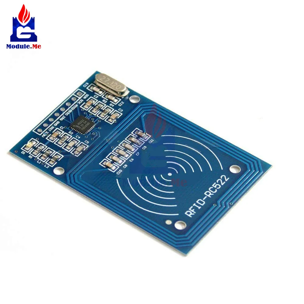 Rfid/nfc модуль pn532. 13. Gsm коробочка модуль для интернета старый мобильный телефон. Gsm коробочка модуль для интернета старый мобильный телефон. Module 13.