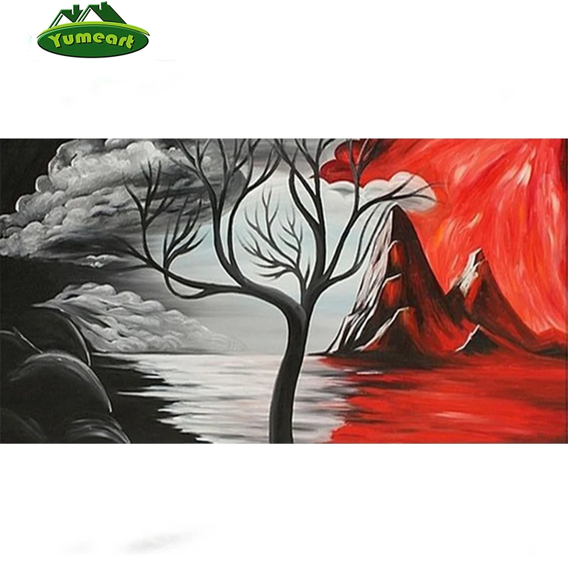 100 Gambar Abstrak Warna Merah Terbaik 100 Gambar Abstrak Warna Merah Terbaik