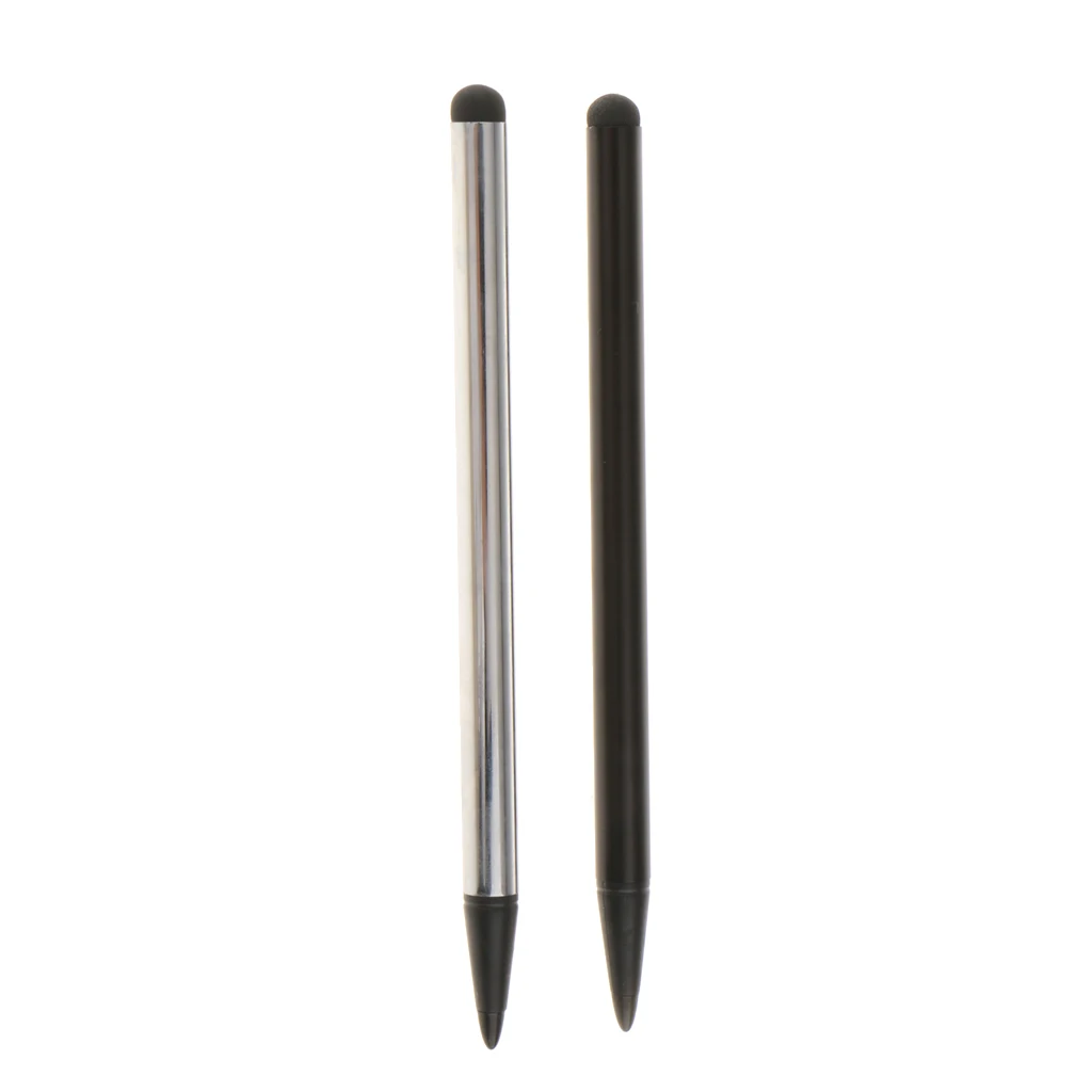 Dovewill High Quality Capacitive Pen Touch Screen Stylus Pens for Tablet/ipad 