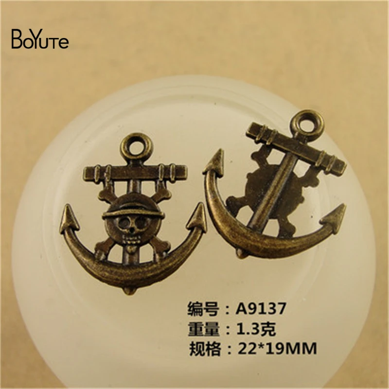 HD3799