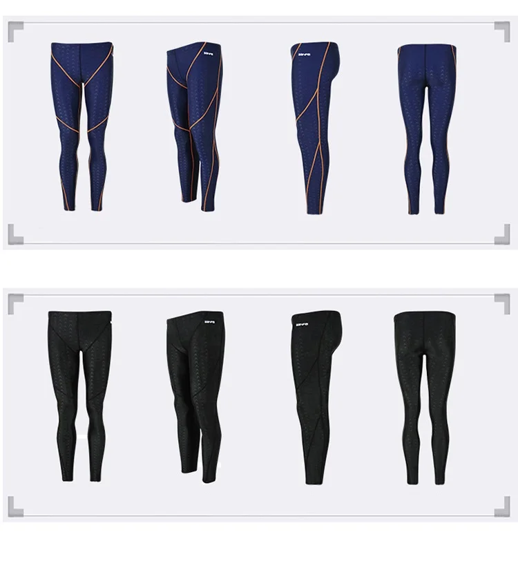 4119827878_111759086