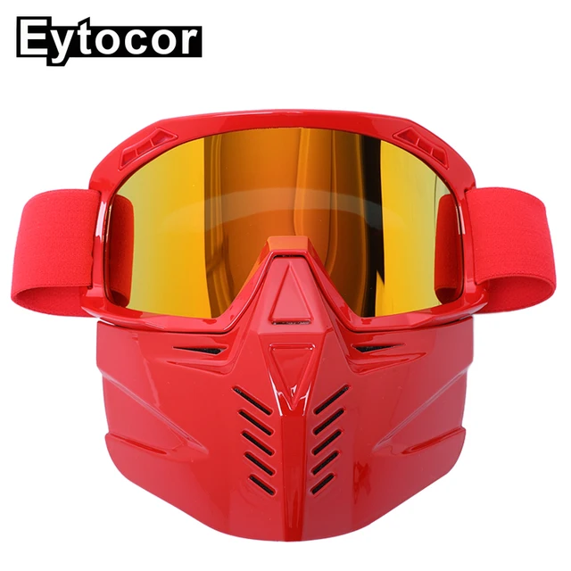 Best Price EYTOCOR Windproof Adult Motocross Goggles Motorcycle Goggles Glasses Cycling Eyewear Outdoor Sports Racing MX Off Road Oculos Best Price EYTOCOR Windproof Adult Motocross Goggles Motorcycle Goggles Glasses Cycling Eyewear Outdoor Sports Racing MX Off Road Oculos