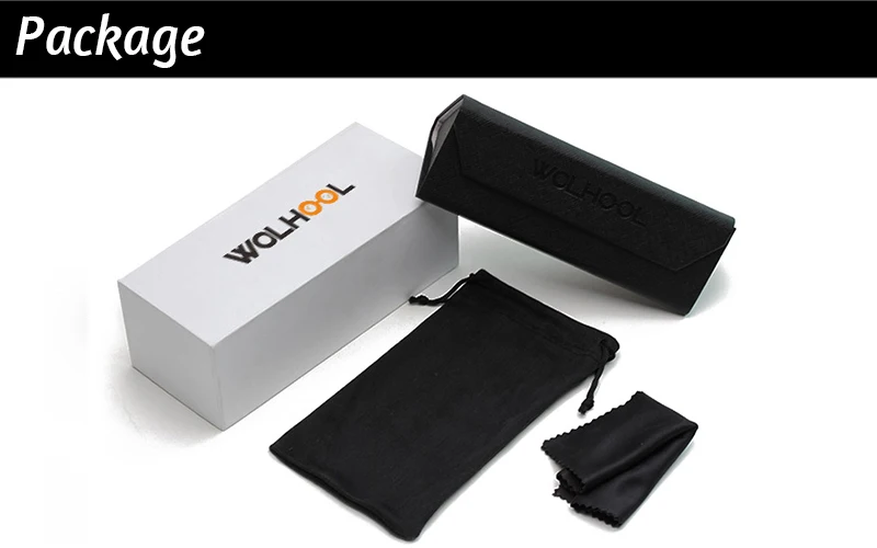 packing-wh
