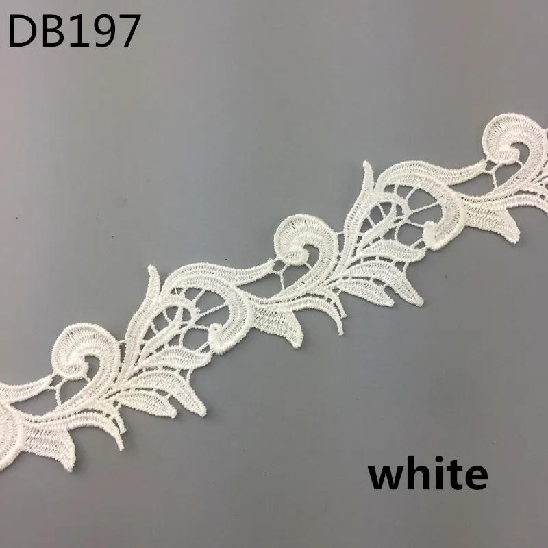 DB197-1