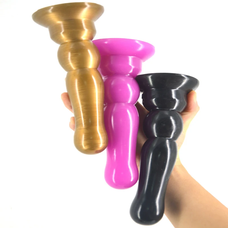 analplug (3)